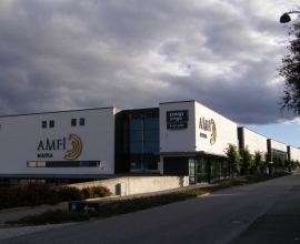 Amfi_Madla_-_Decadex(Tom_Rønneberg)
