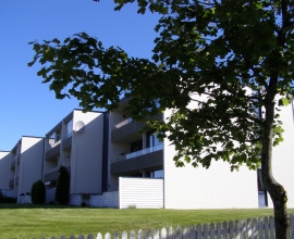 Anne_Grimdalensv_BRL,_Sandnes_-_Decadex(Tom_Rønneberg)
