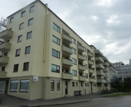Bredalsmarken,_Bergen_-_Decadex()