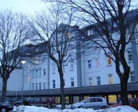 Haugesund_Sjukehus_-_Decadex(Tom_Rønneberg)