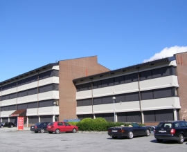 Karmøy_Rådhus_-_Monodex_Ultra(Tom_Rønneberg)