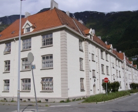 Murboligen_Odda_-_Decadex()