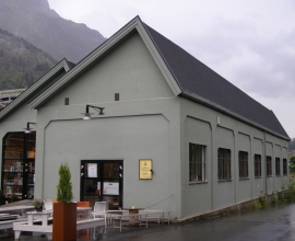 Odda_Smelteverk_-_Kieselit_Fusion_Silikat(Tom_Rønneberg)
