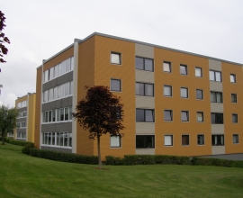 Postveien_BRL,_Sandnes_-_Monolastex_Smooth(Tom_Rønneberg)