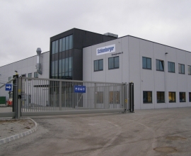 Schlumberger_-_Monodex_Ultra()