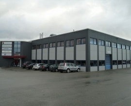 Skvadronveien_25,_Decadex
