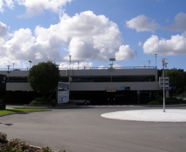 Statoil_P-hus_himling_-_Monodex_Ultra(Tom_Rønneberg)