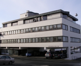 Strandgaten_202,_Hgsd_-_Decadex(Tom_Rønneberg)