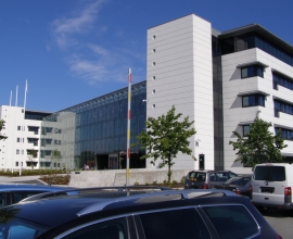 Vassbotnen_23_-_Decadex(Tom_Rønneberg)