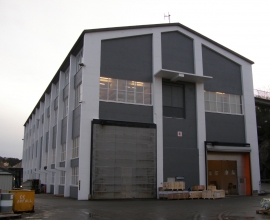 Wärtsilä,_Bømlo_-_Decadex(Tom_Rønneberg)