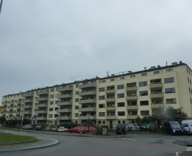 Wellhavensgat_1-13_i_Bergen_-_Decadex(Tom_Rønneberg)